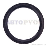 BANTAJ BK73601 Кольцо проставочное 73.1x60.1