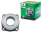 B-RING BK1145