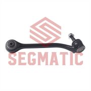 SEGMATIC SGSA4230