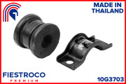 FIESTROCO 10G3703