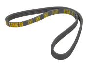 ZENTPARTS Z23122 