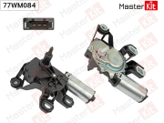 MasterKit 77WM084