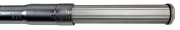 AE&amp;T TAB100034 Ключ динамометрический 200-1000Nm 3/4