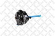Stellox 8514106SX