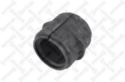 Stellox 8408063SX