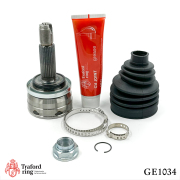 TRAFORD RING GE1034