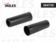 Miles D * * * 0