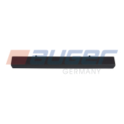 AUGER 58860