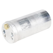 LUZAR LCR1110