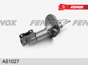 FENOX A * * * 7