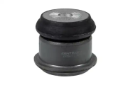 ZENTPARTS Z25981