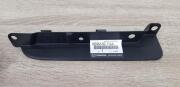 MAZDA KB9M56114A