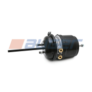 AUGER 21022