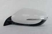 O.E.M. OEM0046ZL