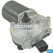 Krauf DDZ1188GS 