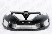 O.E.M. OEM0697