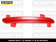 SCHOFFER SHF14020