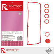 Rosteco 20551