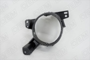 O.E.M. OEM0005KFL