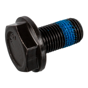 Febi 01197