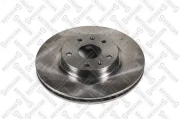 Stellox 60210036SX