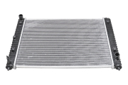 HAVAL 1301100XSZ08A