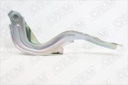 O.E.M. OEM0066PKR