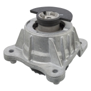 Febi 104431