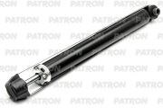 PATRON P * * * 9