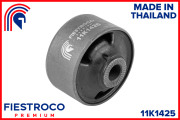 FIESTROCO 11K1425