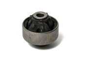 Kroner K330361