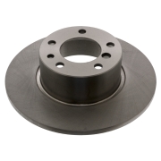 Febi 01716
