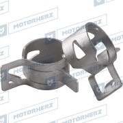Motorherz HCZ0140C