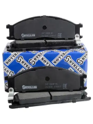Stellox 247002BSX