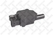 Stellox 6100148SX