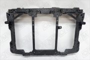 O.E.M. OEM0110PANP
