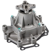 Hyundai-KIA 251004A300