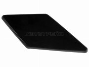Sat STDTW4110CA1