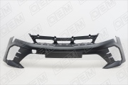 O.E.M. OEM0518