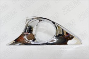 O.E.M. OEM1600L