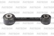 PATRON PS51597