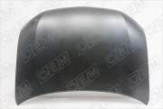 O.E.M. OEM0005KPT