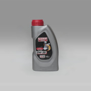 YENMAK 2800W30101