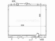 Sat MC0066D