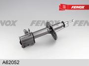 FENOX A * * * 2