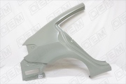 O.E.M. OEM0015KZR