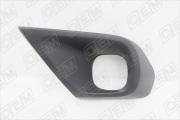 O.E.M. OEM1645L