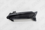 O.E.M. OEM1487L