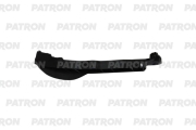 PATRON P76BM054AR