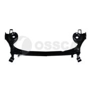 OSSCA 10986